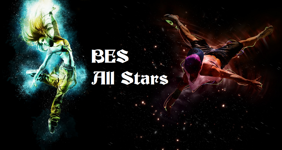 さいたま新都心 ダンススクール