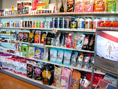 �v���e�C��