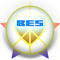BESロゴ