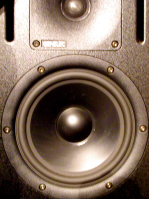 GENELEC