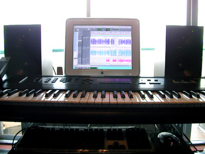 �v���c�[���X���R�[�f�B���O