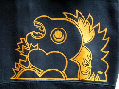 �W�b�v�p�[�J�[