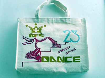 �X�e�b�v�}��