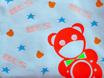 �L�b�Y�g�[�g