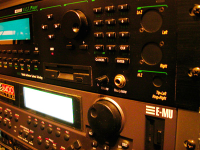 �������W���|����