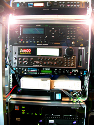 �������W���[���^�T���v���[��